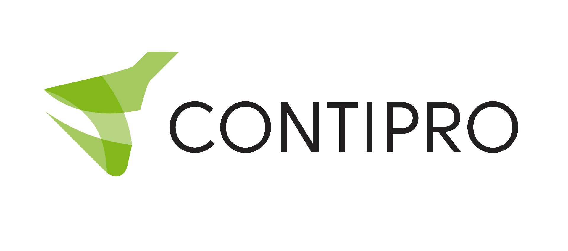 Contipro logo
